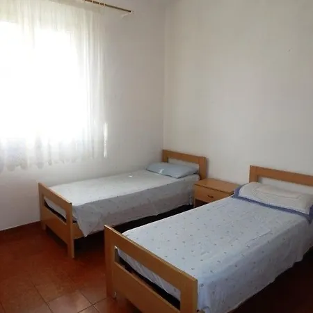Hotel Abitasardegna La Caletta Siniscola
