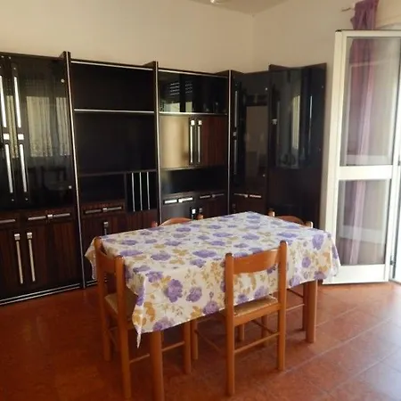 Abitasardegna La Caletta Hotel