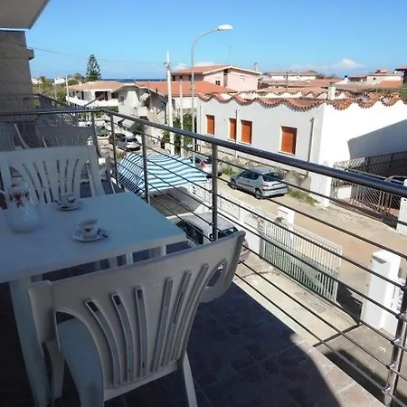 Abitasardegna La Caletta Hotel *