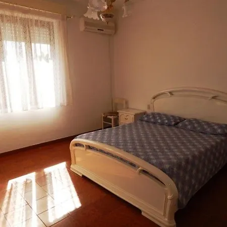Abitasardegna La Caletta Hotel *
