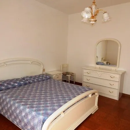 Hotel Abitasardegna La Caletta Siniscola