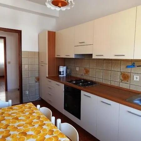 Abitasardegna La Caletta Hotel Siniscola