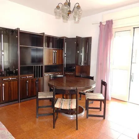 Hotel Abitasardegna La Caletta *