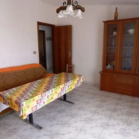 Hotel Abitasardegna La Caletta *