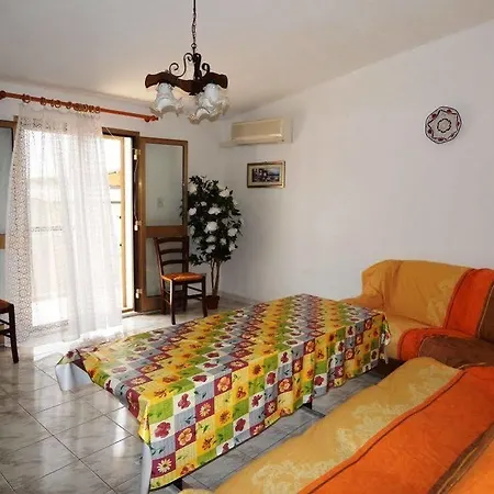 Abitasardegna La Caletta Hotel