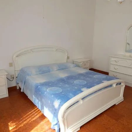 Hotel Abitasardegna La Caletta Siniscola