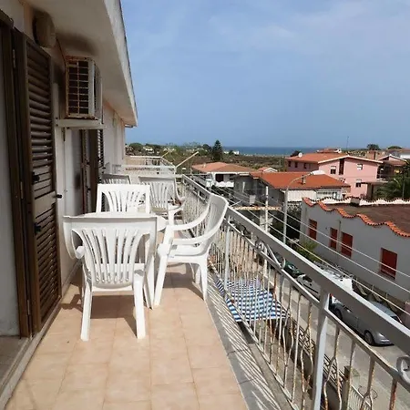 Abitasardegna La Caletta Hotel