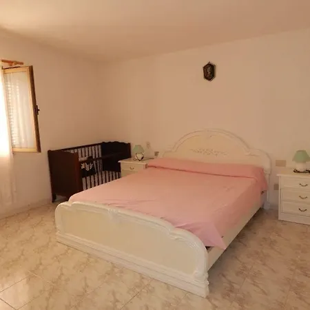 Hotel Abitasardegna La Caletta *