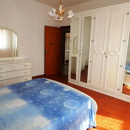 Hotel Abitasardegna La Caletta Siniscola