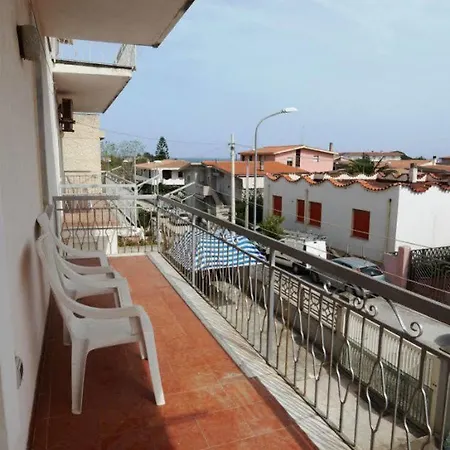 Abitasardegna La Caletta Hotel *